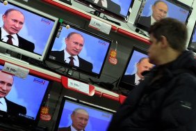 Незаконні та недійсні: МЗС висловило свою позицію щодо планів Росії провести вибори в окупованій території