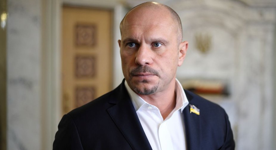 СБУ реагує на можливу участь у вбивстві Ківи: Ліквідація зрадника в Подмосков'ї