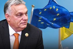 Єврокомісія спростувала висловлювання Орбана щодо вступу України до ЄС