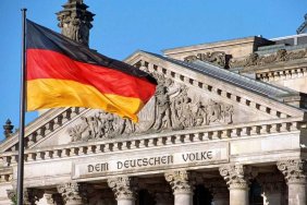 Germany allocates additional 89 million euros to Ukraine's energy support fund