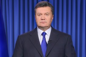 Європейський суд скасував санкції проти Віктора Януковича та його сина: подробиці