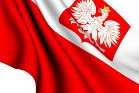 Сейм Польщі завтра проведе голосування за нового прем'єра