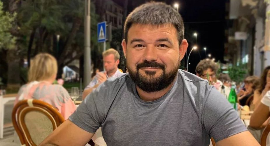 Суд обрав запобіжний захід для офіцера, пов'язаного із загибеллю помічника Залужного