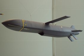 Британія прискорює постачання сотень ракет для систем ППО України після ракетної атаки РФ