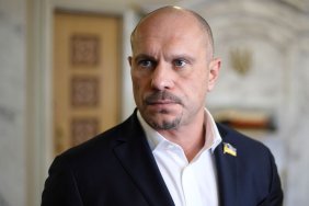 SBU responds to possible involvement in Kiva's murder: Elimination of traitor in Moscow region