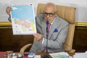 Brazil deploys troops on the border with Venezuela