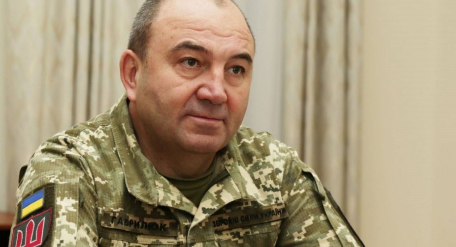 Проблему дефіциту снарядів будемо вирішувати за допомогою дронів-камікадзе, - заступник міністра оборони