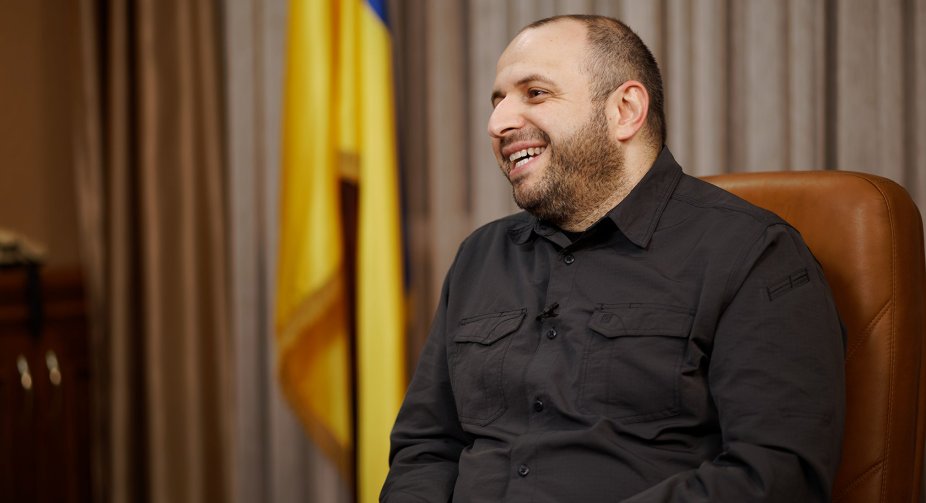 Ukrainian Ministry of Defense denies information about conscription of citizens from abroad