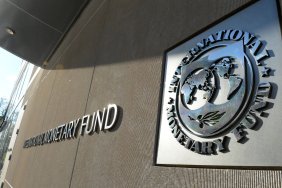 Україні потрібно $42 млрд зовнішнього фінансування у 2024 році, - МВФ