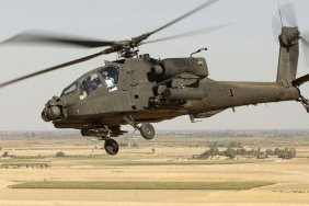 Ukraine has announced a request for new weapons from the US: F-18s, helicopters and drones to strengthen defense