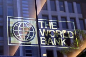 The state budget of Ukraine was replenished by $1.34 billion from the World Bank