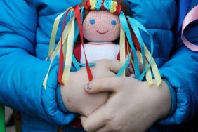 Голова Херсонської ОВА розповів про повернення з окупації ще п'ятьох дітей