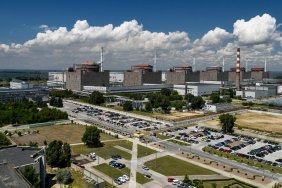 ГУР розкрило новий тиск Росії на українців на ЗАЕС: "паспортизація" та контракти до кінця року