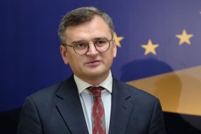 Кулеба: ЄС переніс рішення про 50 млрд для України не через Угорщину