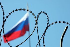 Britain expands sanctions against those who support Putin: China, Serbia, Turkey, UAE in focus