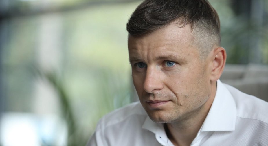 Minister of Finance: It is impossible to determine the cost of new mobilization due to lack of data 
