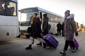 Шістьох українських дітей повернуть із Росії за посередництва Катару