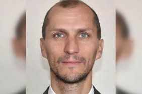 Report on the explosion and death of an "ex-deputy" in Luhansk: What the occupiers report