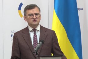 Кулеба передбачає швидке затвердження нової допомоги Україні з боку Конгресу США