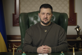 Зеленський провів підсумкову Ставку: визначили стратегію на наступний рік