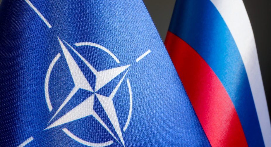 У Польщі закликали готуватися до прямої війни НАТО з РФ через три роки