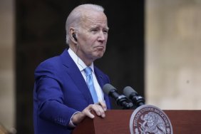 США відключатимуть банки від своєї фінансової системи за порушення санкцій проти РФ