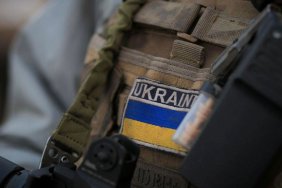 Розстріл українських полонених під Роботиним: стало відомо з якої бригади бійці