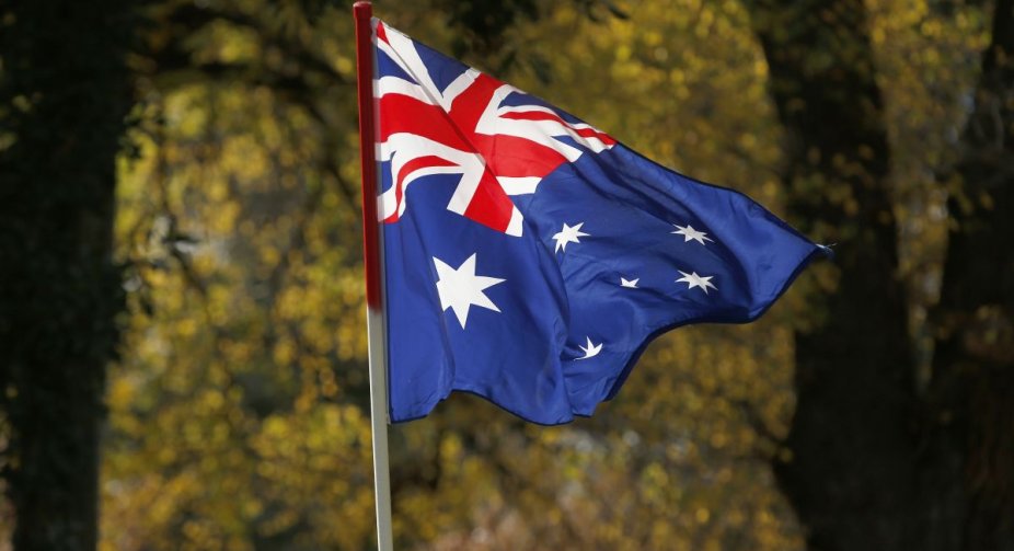 Australia will expand training program for Ukrainian military in 2024