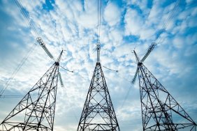 Росія збільшує атаки на українську енергетику, але українська ППО справляється із загрозою, - розвідка Британії