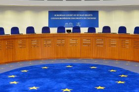 Council of Europe and UN join forces to call on Russia to comply with ECHR decision