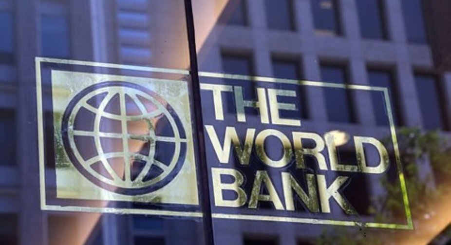 The state budget of Ukraine was replenished by $1.34 billion from the World Bank