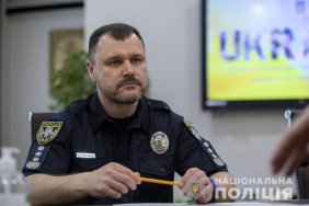 Ремонт "синьої" гілки метро: Київ вносить зміни до руху на перевантажених дорогах