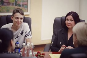 Україна повернула з окупації ще одного підлітка, - Мінреінтеграції