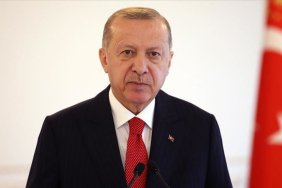 Туреччина висловила побоювання, що Євросоюз уповільнить вступ України та Молдови до ЄС