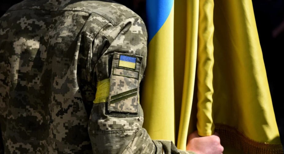 Electronic summonses and age change: Draft law on mobilization to the Armed Forces of Ukraine (UPDATED)