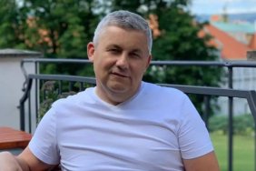 Закарпатського депутата, який підірвав гранати, заарештували на два місяці без права внесення застави
