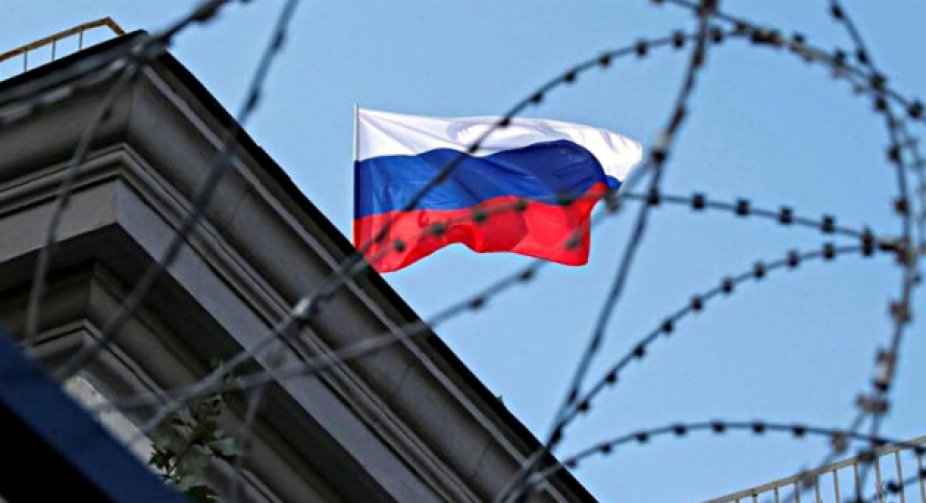 Міністри ЄС можуть затвердити нові санкції проти РФ, Австрія зняла застереження, – ЗМІ