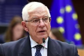 EU has replaced energy dependence on Russia with "another" one:"