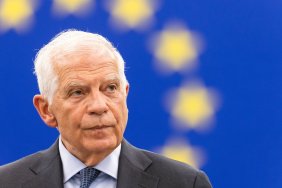Євросоюз підтверджує збереження підтримки Україні, незважаючи на можливе вето Угорщини, - Боррель