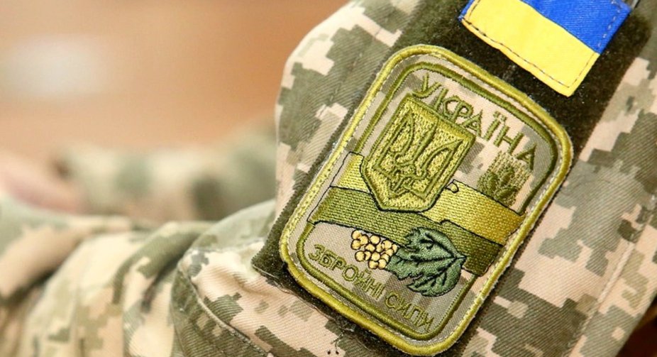 New rules of mobilization in Ukraine will come into force no earlier than spring, - People's Deputy