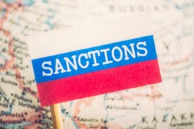 ЄС ввів 12-ий пакет санкцій проти Росії