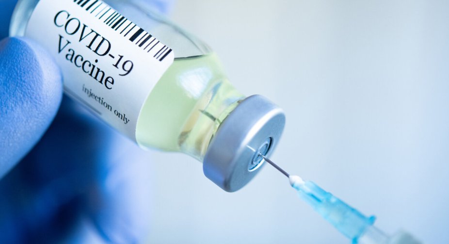 EU throws away $4 billion worth of COVID-19 vaccines - Politico