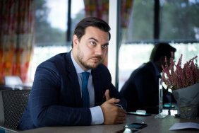Нардеп про новий мобілізаційний закон: Українці почнуть тікати від своєї держави