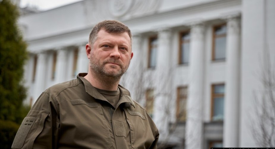Таємний лист: Корнієнко відкрив причину скасування відрядження Порошенка