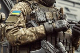 Міноборони розглядає електронні повідомлення для запрошення до військкоматів