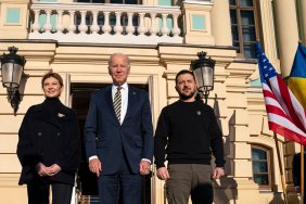 США готують новий пакет військової допомоги Україні до кінця грудня