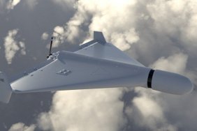 Attack by the Shaheds: Russian drones hit port infrastructure in Odesa, there is a victim