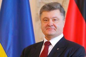 В Угорщині відреагували на заяви СБУ щодо невиїзду Порошенка
