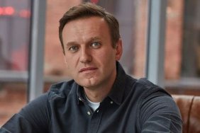 Navalny was transferred to a colony under the Arctic Circle