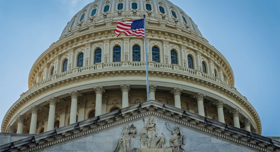 US Senate is ready to postpone Christmas holidays due to border talks and aid to Ukraine